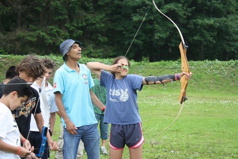 Village Camps International Summer Camp Leysin, Switzerland 2026-07-14 https://www.villagecamps.com/journals_admin/images/684-13-archery (50).jpg